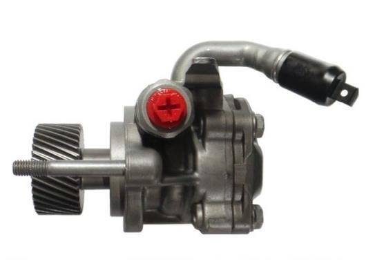Pompe de direction assistée (Servo direction) GKN ref. 52595