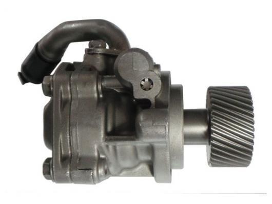 Pompe de direction assistée (Servo direction) GKN ref. 52595