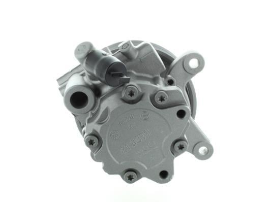 Pompe de direction assistée (Servo direction) GKN 52612