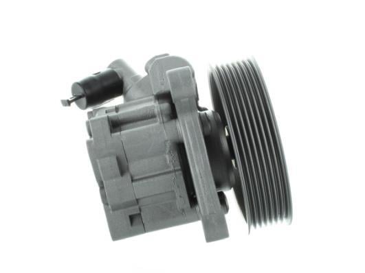 Pompe de direction assistée (Servo direction) GKN 52612