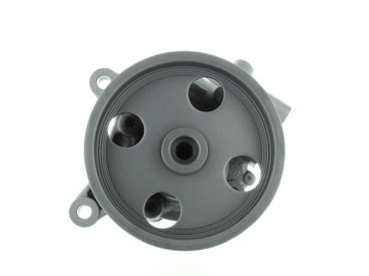 Pompe de direction assistée (Servo direction) GKN 52612