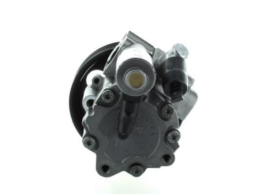 Pompe de direction assistée (Servo direction) GKN 52613