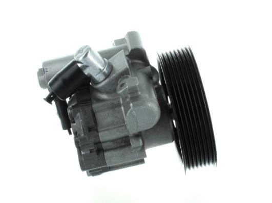 Pompe de direction assistée (Servo direction) GKN 52613