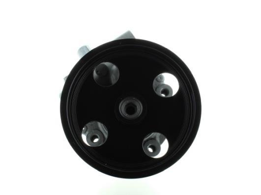 Pompe de direction assistée (Servo direction) GKN 52613