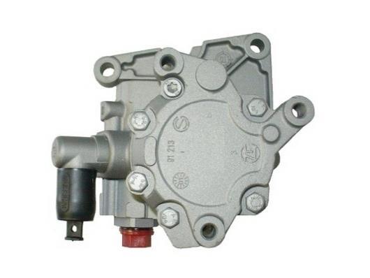 Pompe de direction assistée (Servo direction) GKN 52616