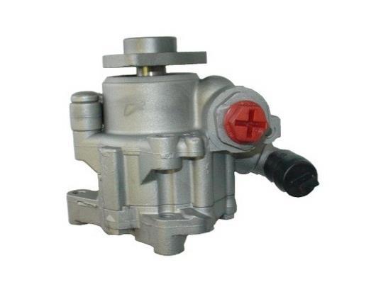 Pompe de direction assistée (Servo direction) GKN 52616