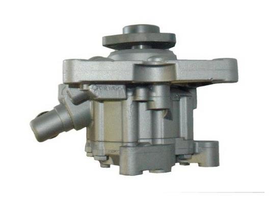 Pompe de direction assistée (Servo direction) GKN 52616