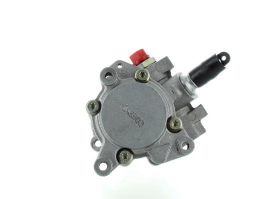 Pompe de direction assistée (Servo direction) GKN 52618