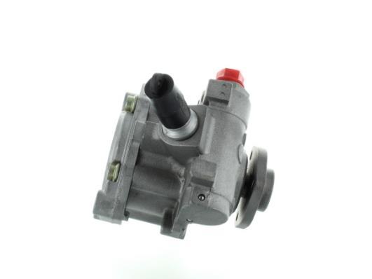 Pompe de direction assistée (Servo direction) GKN 52618
