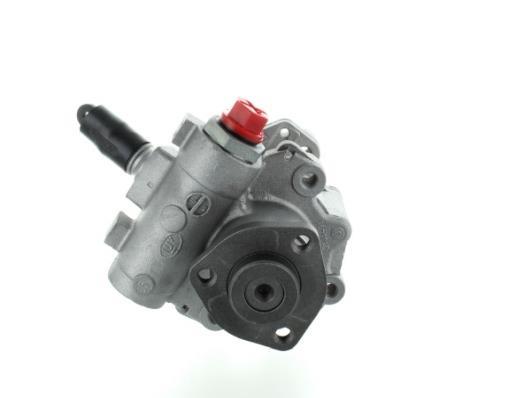 Pompe de direction assistée (Servo direction) GKN 52618