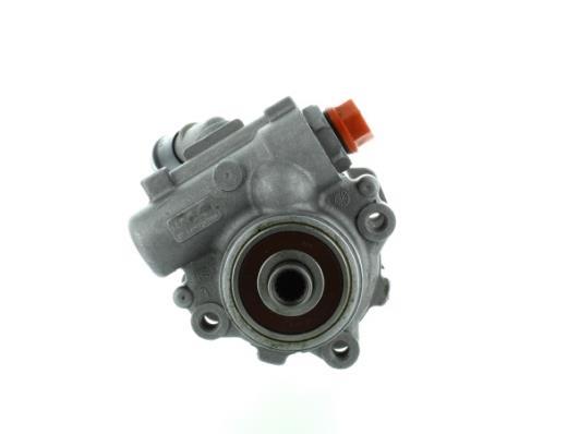 Pompe de direction assistée (Servo direction) GKN ref. 52619