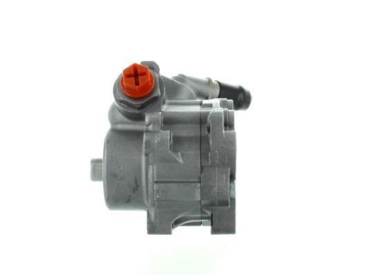 Pompe de direction assistée (Servo direction) GKN ref. 52619