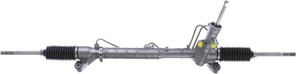 Crémaillère de direction GKN ref. 52653