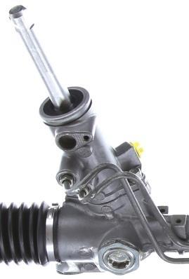 Crémaillère de direction GKN ref. 52653