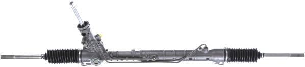 Crémaillère de direction GKN ref. 52653