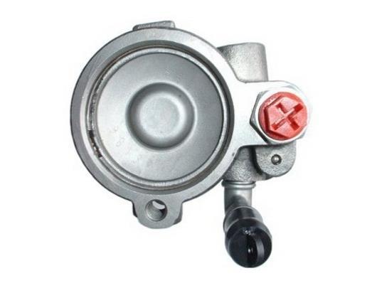 Pompe de direction assistée (Servo direction) GKN 52659