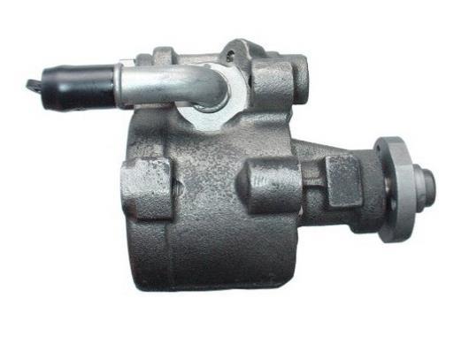 Pompe de direction assistée (Servo direction) GKN 52659