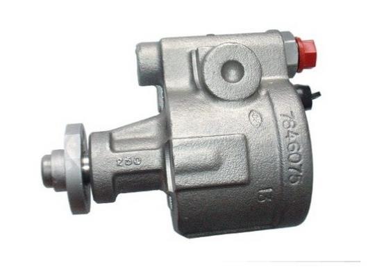 Pompe de direction assistée (Servo direction) GKN 52659