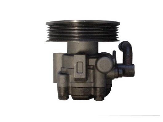 Bomba de direção assistida GKN ref. 52660