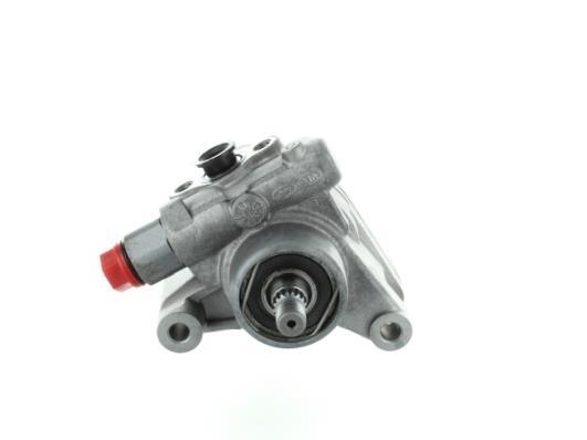 Pompe de direction assistée (Servo direction) GKN ref. 52661