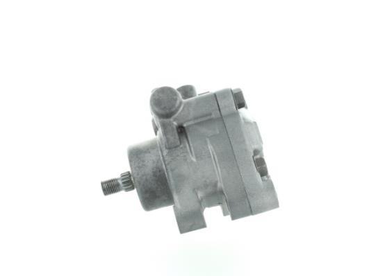 Pompe de direction assistée (Servo direction) GKN ref. 52661