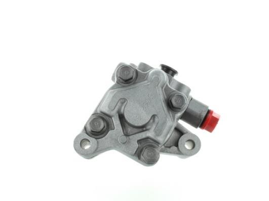 Pompe de direction assistée (Servo direction) GKN ref. 52661