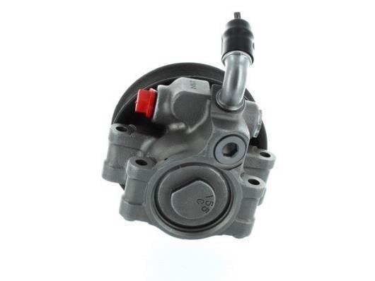 Pompe de direction assistée (Servo direction) GKN 52663