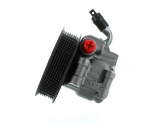 Pompe de direction assistée (Servo direction) GKN 52663