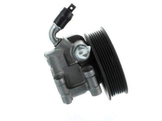 Pompe de direction assistée (Servo direction) GKN 52663