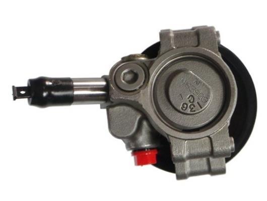 Pompe de direction assistée (Servo direction) GKN 52664