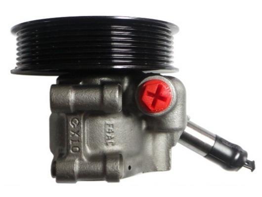 Pompe de direction assistée (Servo direction) GKN 52664