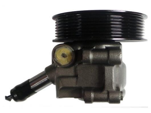 Pompe de direction assistée (Servo direction) GKN 52664