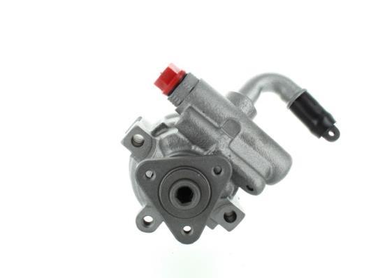 Pompe de direction assistée (Servo direction) GKN ref. 52666