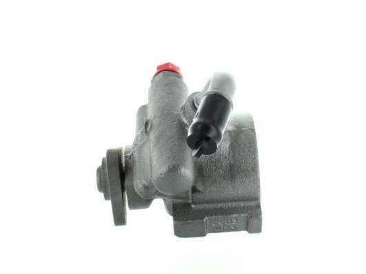 Pompe de direction assistée (Servo direction) GKN ref. 52666