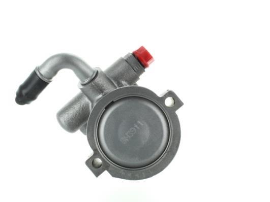 Pompe de direction assistée (Servo direction) GKN ref. 52666