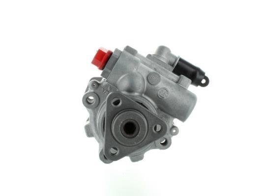 Pompe de direction assistée (Servo direction) GKN 52667