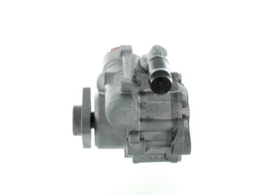 Pompe de direction assistée (Servo direction) GKN 52667
