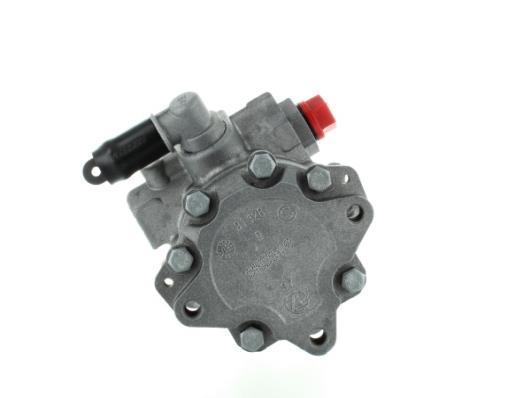 Pompe de direction assistée (Servo direction) GKN 52667