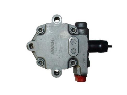 Pompe de direction assistée (Servo direction) GKN 52668