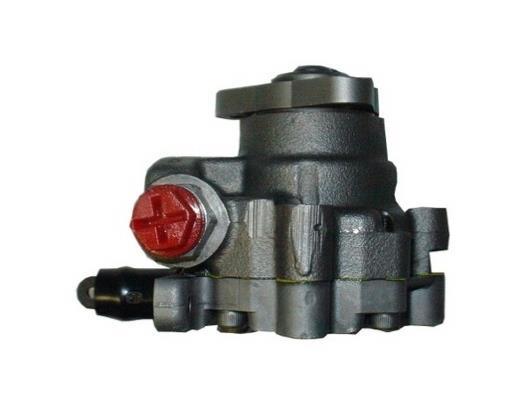 Pompe de direction assistée (Servo direction) GKN 52668