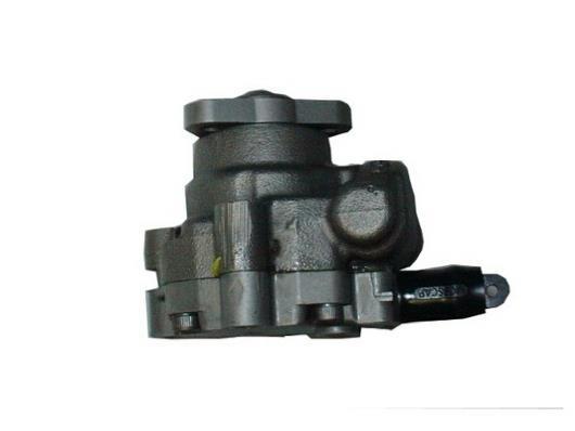 Pompe de direction assistée (Servo direction) GKN 52668