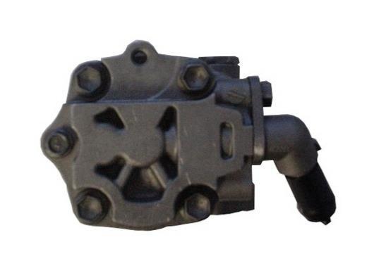 Pompe de direction assistée (Servo direction) GKN 52669
