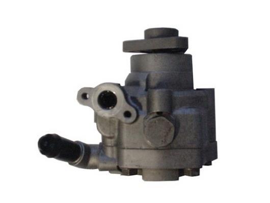 Pompe de direction assistée (Servo direction) GKN 52669