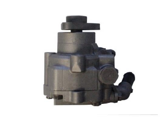 Pompe de direction assistée (Servo direction) GKN 52669