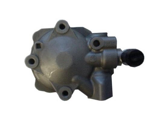 Pompe de direction assistée (Servo direction) GKN 52670