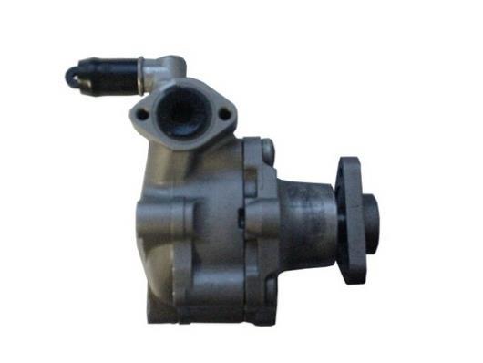 Pompe de direction assistée (Servo direction) GKN 52670