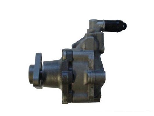 Pompe de direction assistée (Servo direction) GKN 52670