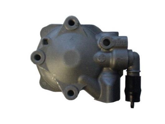 Pompe de direction assistée (Servo direction) GKN ref. 52671