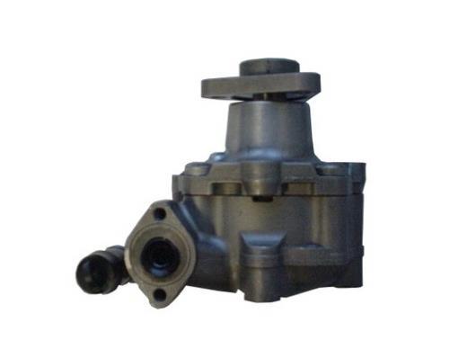 Pompe de direction assistée (Servo direction) GKN ref. 52671