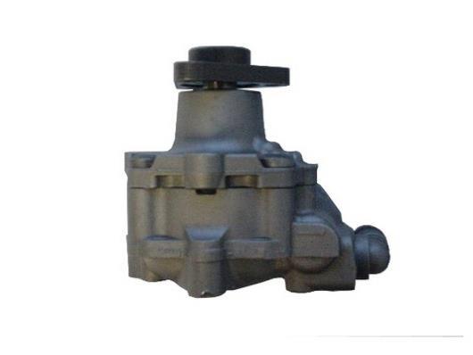 Pompe de direction assistée (Servo direction) GKN ref. 52671